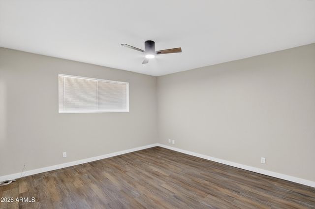 1063 N July Circle, Mesa, AZ 85203