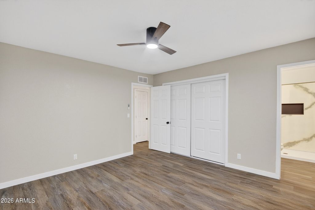 Image 10 of property listing at 1063 N July Circle, Mesa, AZ 85203