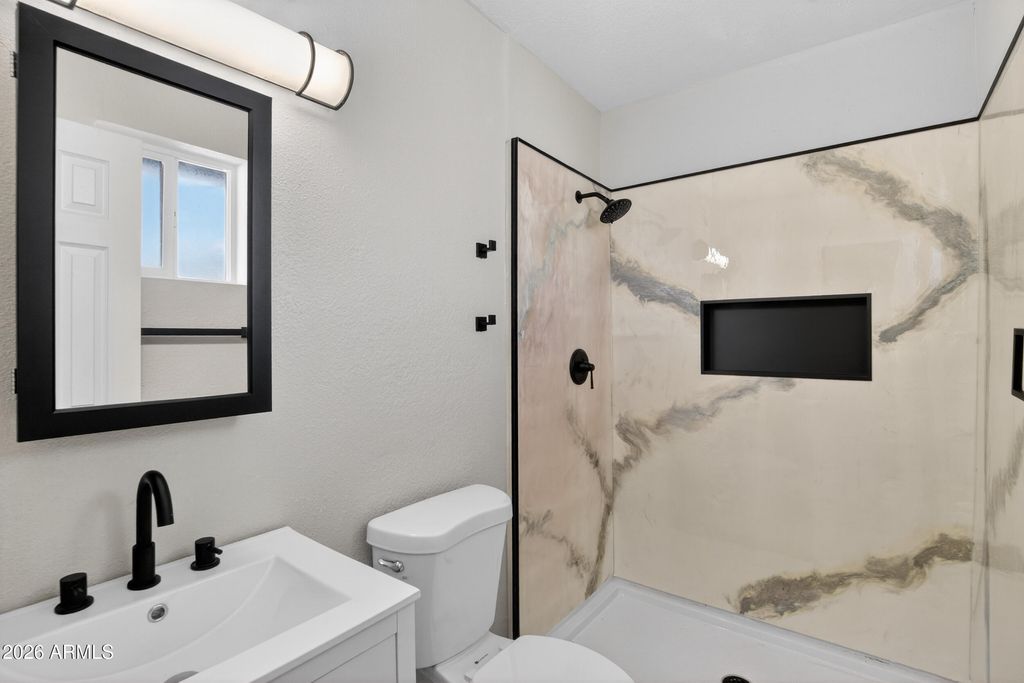 Image 11 of property listing at 1063 N July Circle, Mesa, AZ 85203