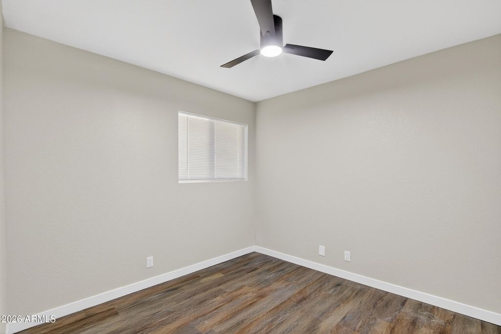 Image 12 of property listing at 1063 N July Circle, Mesa, AZ 85203