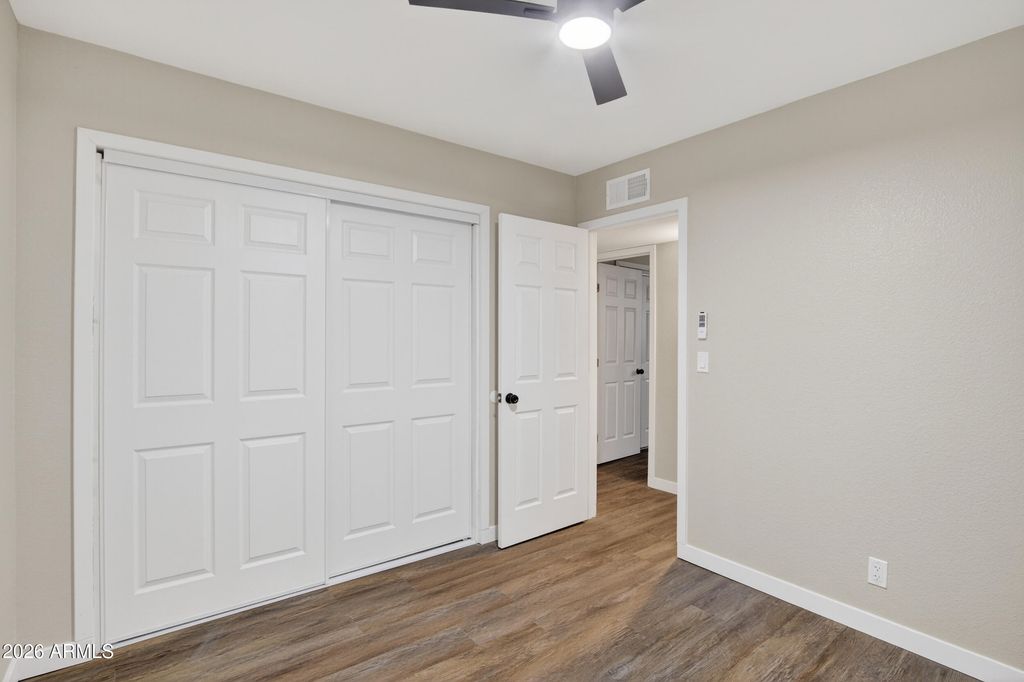 Image 13 of property listing at 1063 N July Circle, Mesa, AZ 85203