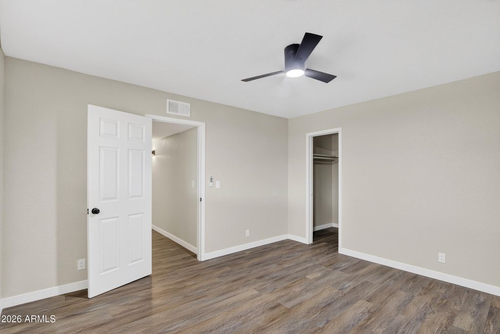 Image 15 of property listing at 1063 N July Circle, Mesa, AZ 85203