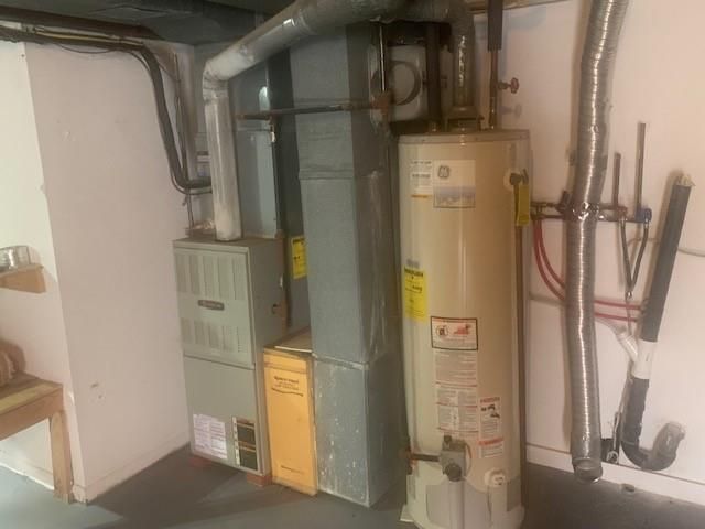 4317 NW R.D. Mize Road, Blue Springs, MO 64015