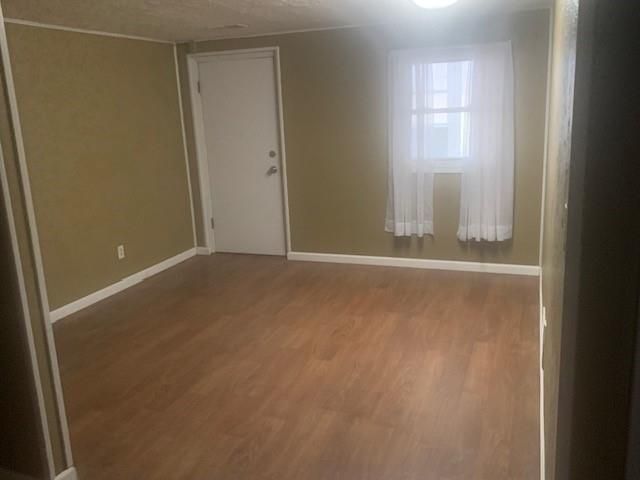 4317 NW R.D. Mize Road, Blue Springs, MO 64015