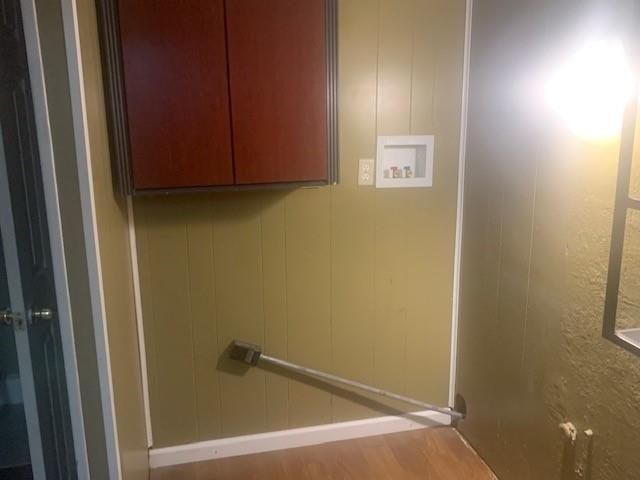 4317 NW R.D. Mize Road, Blue Springs, MO 64015