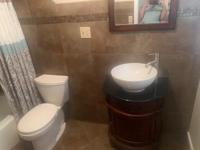 4317 NW R.D. Mize Road, Blue Springs, MO 64015