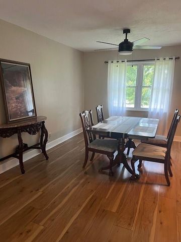 4317 NW R.D. Mize Road, Blue Springs, MO 64015