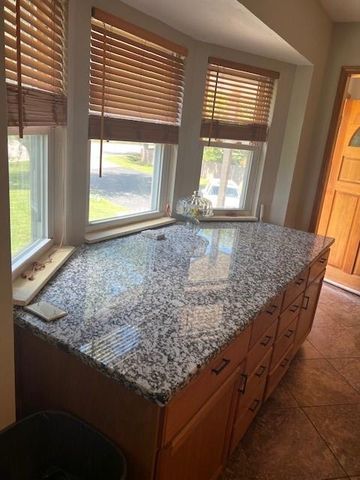 4317 NW R.D. Mize Road, Blue Springs, MO 64015