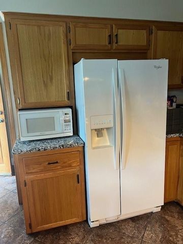 4317 NW R.D. Mize Road, Blue Springs, MO 64015