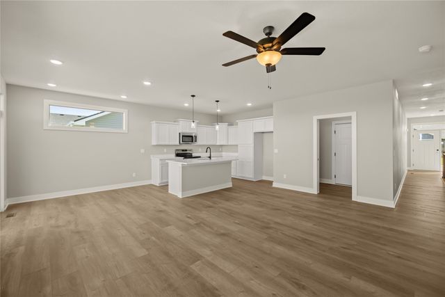 1415 Locust Street, Waukee, IA 50263