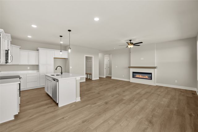 1415 Locust Street, Waukee, IA 50263