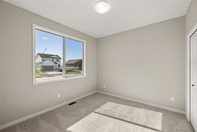 1415 Locust Street, Waukee, IA 50263