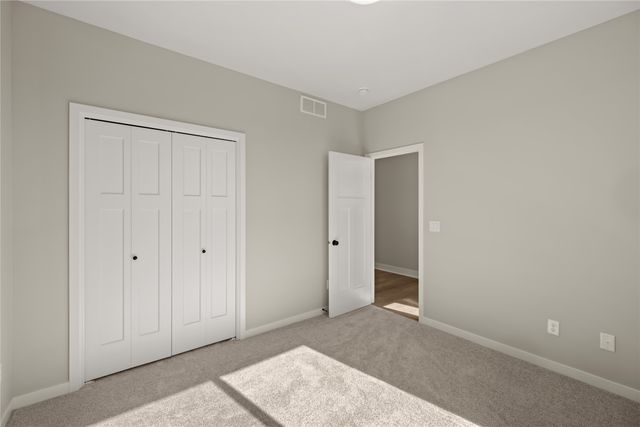 1415 Locust Street, Waukee, IA 50263