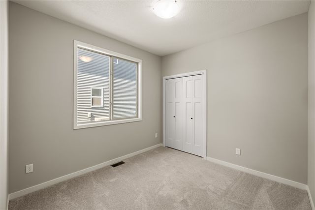 1415 Locust Street, Waukee, IA 50263