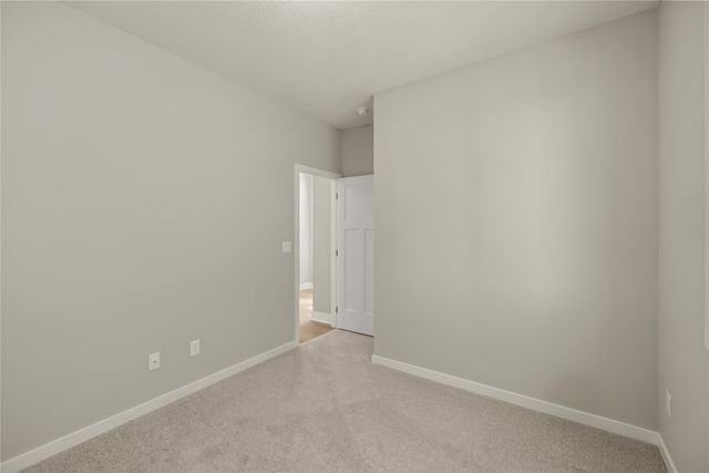 1415 Locust Street, Waukee, IA 50263