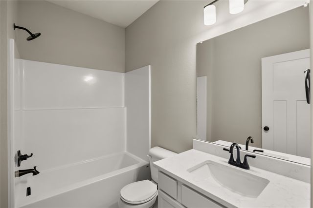 1415 Locust Street, Waukee, IA 50263