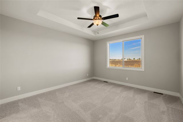 1415 Locust Street, Waukee, IA 50263