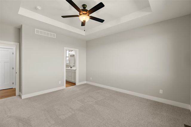 1415 Locust Street, Waukee, IA 50263