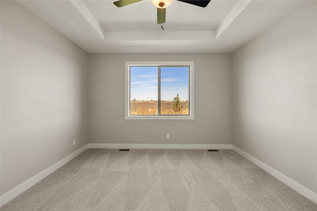 1415 Locust Street, Waukee, IA 50263