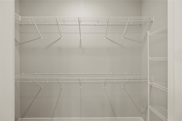 1415 Locust Street, Waukee, IA 50263