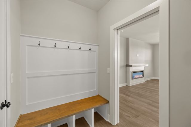 1415 Locust Street, Waukee, IA 50263