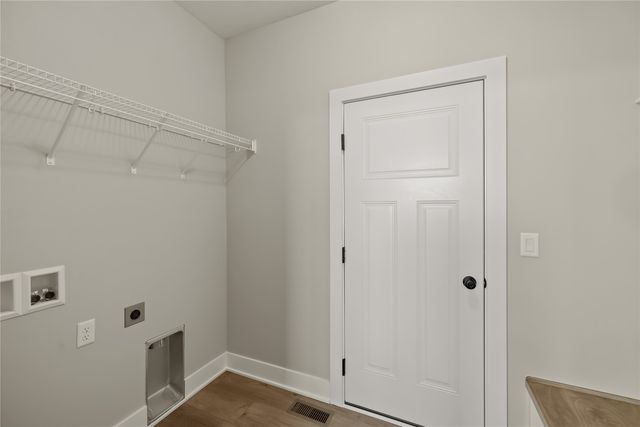 1415 Locust Street, Waukee, IA 50263