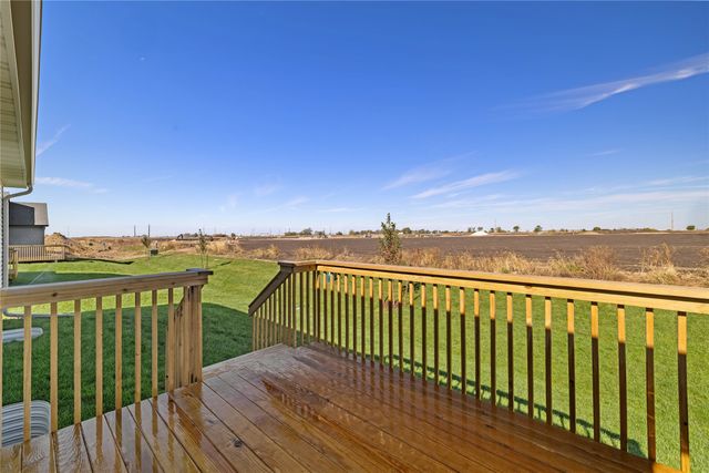 1415 Locust Street, Waukee, IA 50263