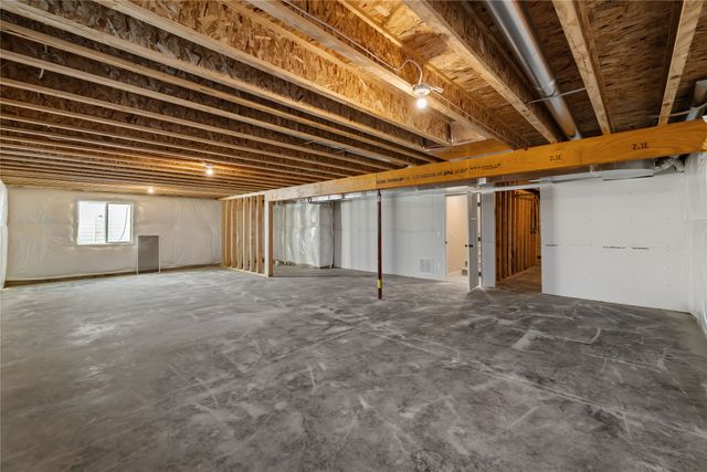 1415 Locust Street, Waukee, IA 50263