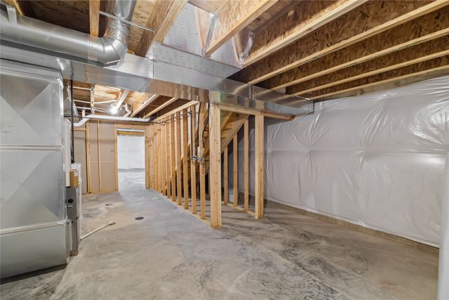 1415 Locust Street, Waukee, IA 50263