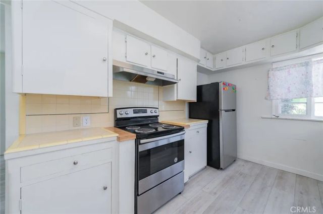 212 W Las Flores Avenue, Arcadia, CA 91007