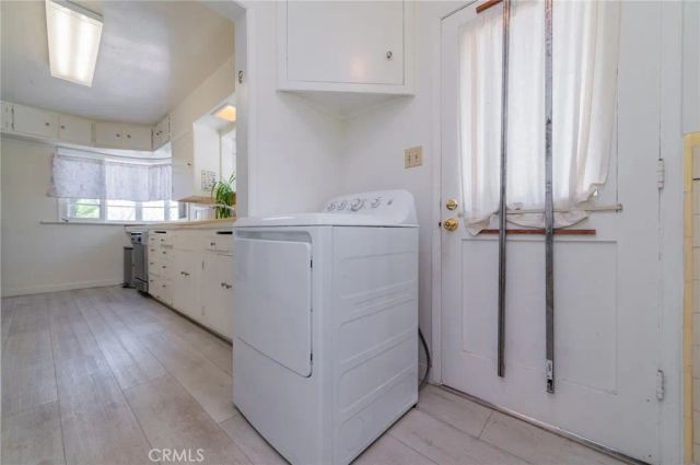 212 W Las Flores Avenue, Arcadia, CA 91007