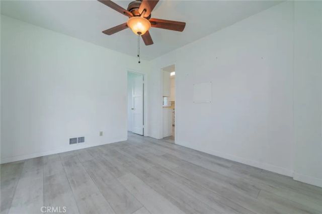 212 W Las Flores Avenue, Arcadia, CA 91007