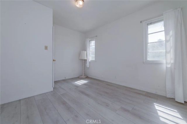 212 W Las Flores Avenue, Arcadia, CA 91007