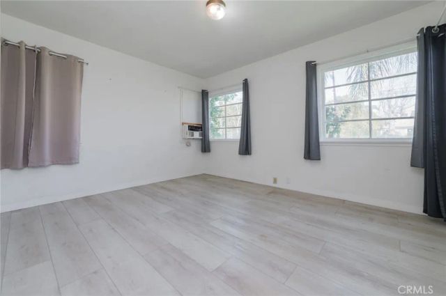 212 W Las Flores Avenue, Arcadia, CA 91007
