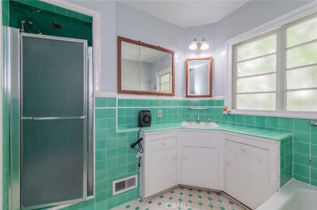 212 W Las Flores Avenue, Arcadia, CA 91007