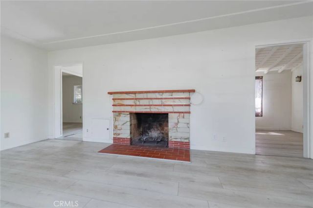 212 W Las Flores Avenue, Arcadia, CA 91007