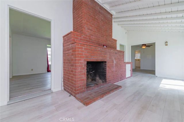 212 W Las Flores Avenue, Arcadia, CA 91007