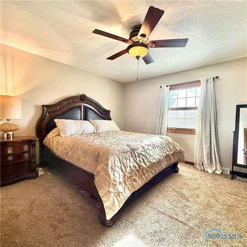 2240 Ruthanne Drive, Toledo, OH 43611