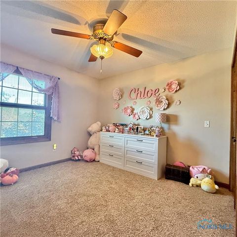 2240 Ruthanne Drive, Toledo, OH 43611