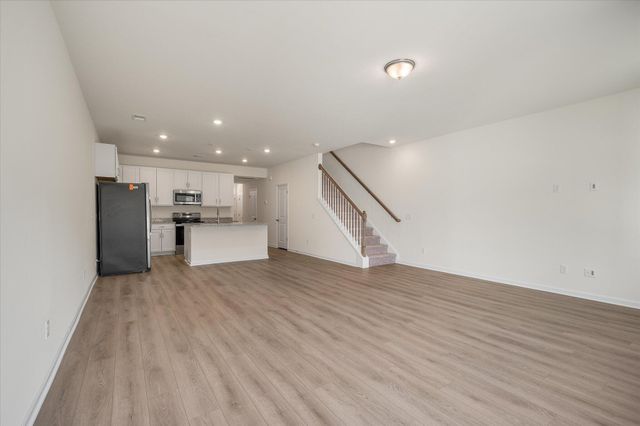 432 Duskywing Drive, Goose Creek, SC 29445