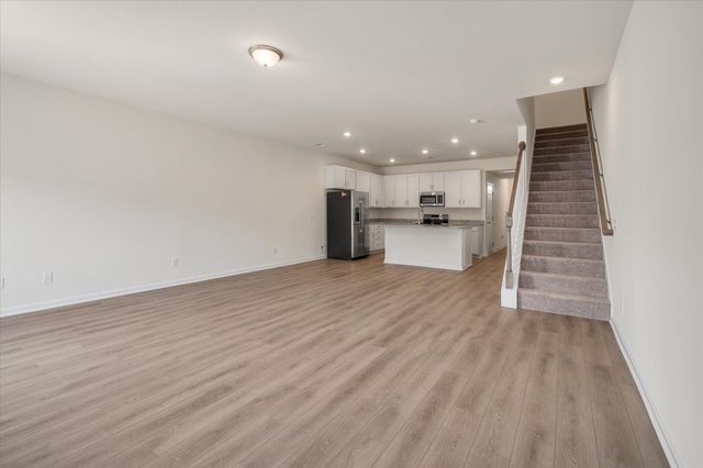 432 Duskywing Drive, Goose Creek, SC 29445