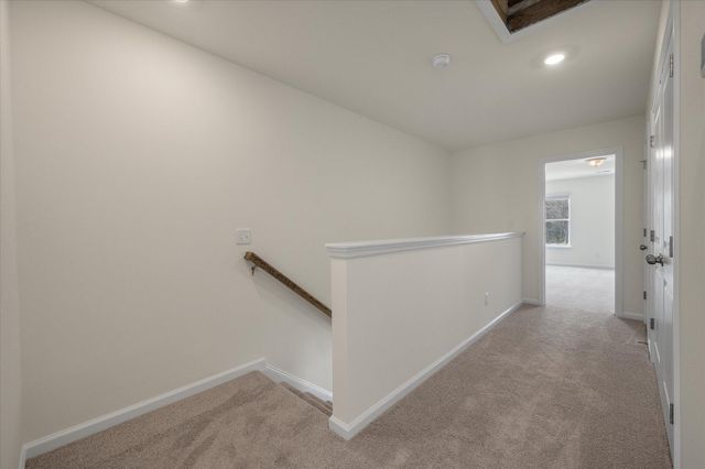 432 Duskywing Drive, Goose Creek, SC 29445