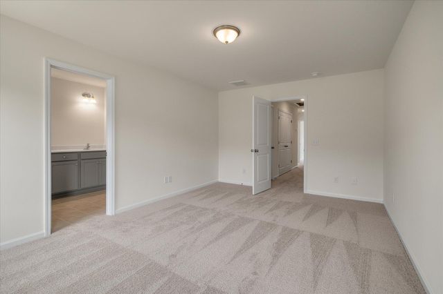 432 Duskywing Drive, Goose Creek, SC 29445