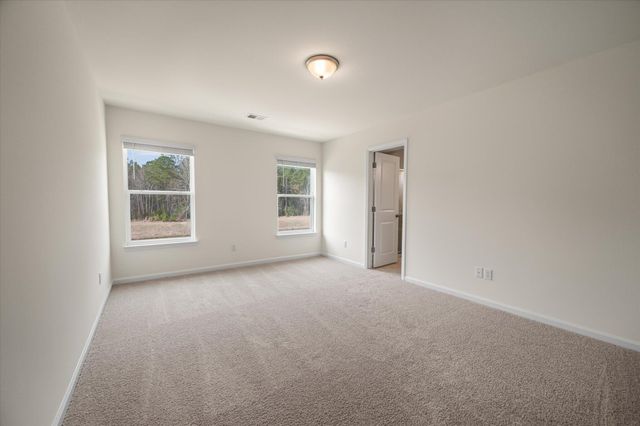 432 Duskywing Drive, Goose Creek, SC 29445