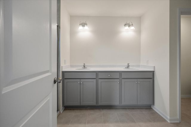 432 Duskywing Drive, Goose Creek, SC 29445