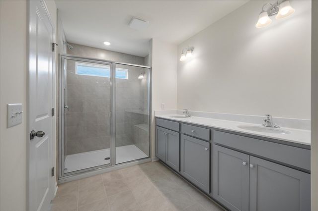 432 Duskywing Drive, Goose Creek, SC 29445