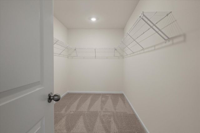 432 Duskywing Drive, Goose Creek, SC 29445