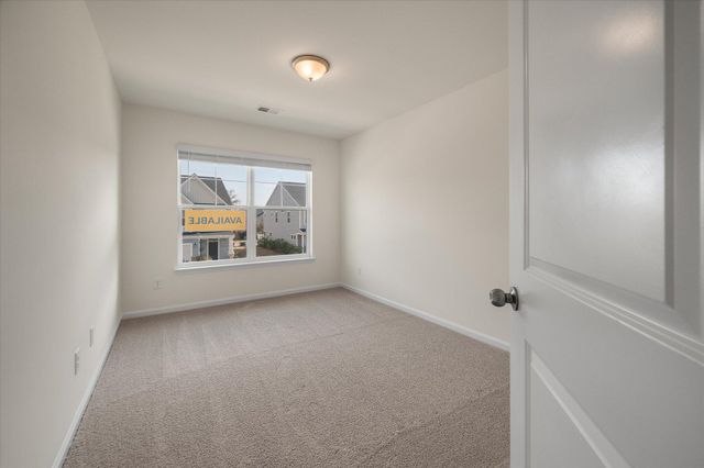 432 Duskywing Drive, Goose Creek, SC 29445