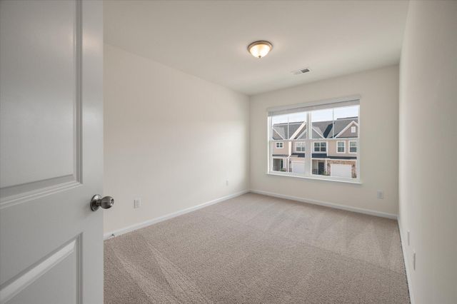 432 Duskywing Drive, Goose Creek, SC 29445