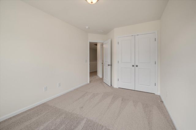 432 Duskywing Drive, Goose Creek, SC 29445